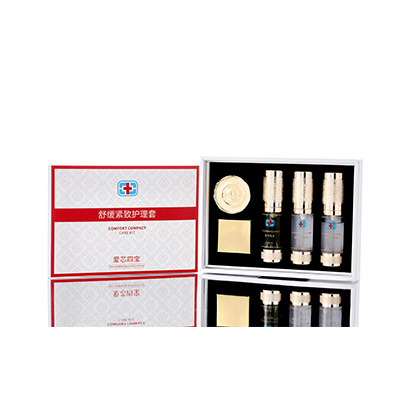 泗阳私密拓客体验套