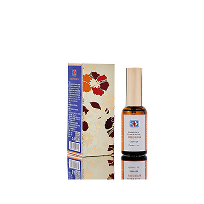 泗阳湿寒酸痛一滴通