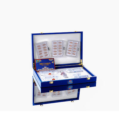 泗阳润芯滋润综合版