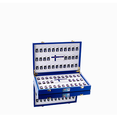 泗阳润芯综合版