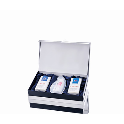 泗阳阴道抑菌护理套盒