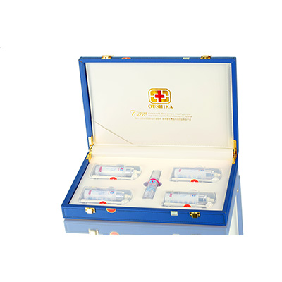 恢复自洁系统套泗阳