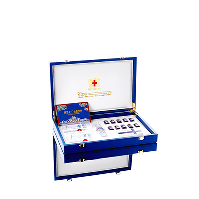 养芯修复综合版泗阳